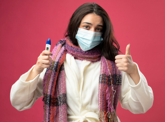 Boost Immune System: 10 Surprising Ways for Flu Season