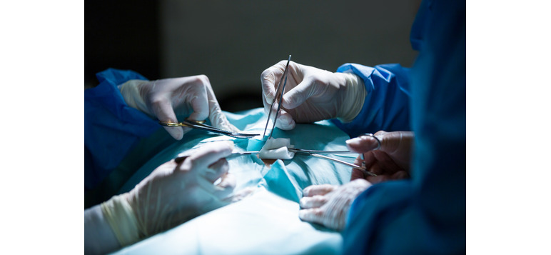 Essential Tips for Postoperative Care after General Surgery