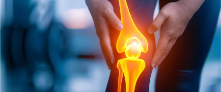 Knee Replacements Doctors In Gurgaon